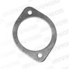 FIAT 4202274 Seal, air filter housing